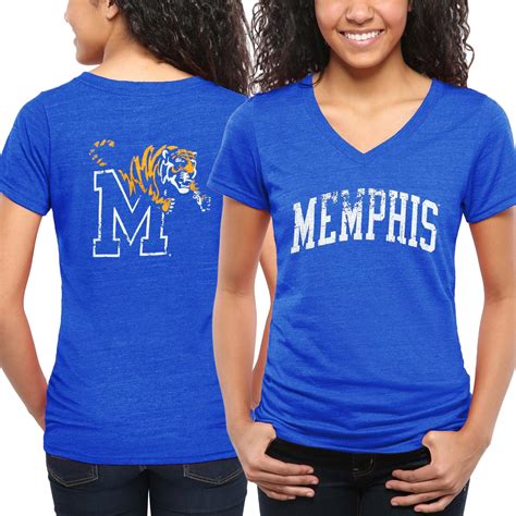 Memphis tigers women's - Women's Cross Country Men's Golf Women's Golf Rifle Men's Soccer Women's Soccer Softball Men's Tennis Women's Tennis Men's Track & Field Women's Track & Field Volleyball The Memphis Tigers Ticket Office is located at 570 Normal Street inside the Penny Hardaway Hall of Fame. Office Hours Monday - Friday, 8:30 a.m. - 4:30 p.m. Phone 901-678-2331